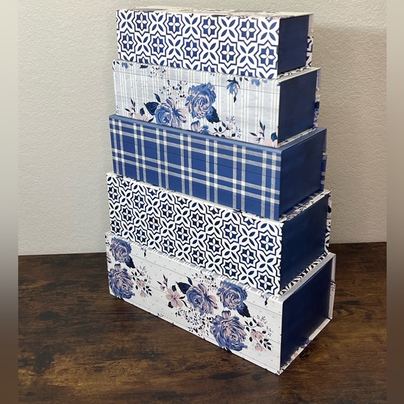 Lead an Inspired Life Set (Set of 5) - Picture 3 of 6